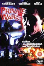 Watch Private Wars Putlocker