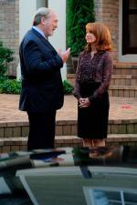 Watch Perfectly Prudence Putlocker