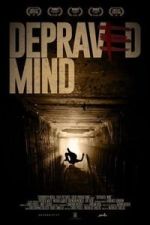 Watch Depraved Mind Putlocker