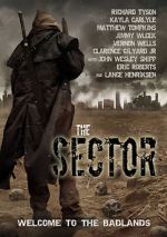 Watch The Sector Putlocker