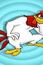 Watch The Dixie Fryer Putlocker