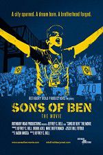 Watch Sons of Ben Putlocker
