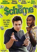 Watch The $cheme Putlocker