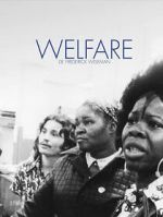 Watch Welfare Putlocker