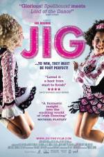 Watch Jig Putlocker