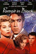 Watch Portrait in Black Putlocker