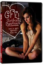 Watch Girlfriend Experience Putlocker