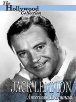 Watch Jack Lemmon: America\'s Everyman Putlocker