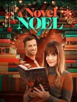 Watch A Novel Noel Putlocker