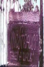 Watch Mr Strauss Takes a Walk Putlocker