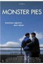 Watch Monster Pies Putlocker