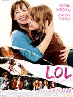 Watch LOL (Laughing Out Loud) ® Putlocker