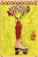 Watch Werewolf Fever Putlocker