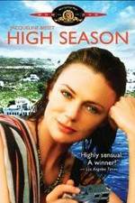 Watch High Season Putlocker