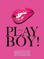 Watch Let\'s Play, Boy Putlocker