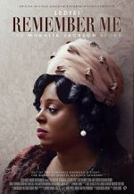 Watch Remember Me: The Mahalia Jackson Story Putlocker