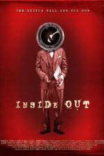 Watch Inside Out Putlocker