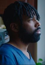 Watch Ghost (Short 2020) Putlocker