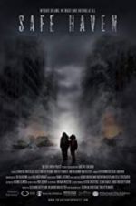 Watch Safe Haven Putlocker
