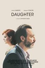 Watch Daughter Putlocker