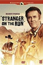Watch Stranger on the Run Putlocker