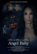 Watch Angel Baby Putlocker