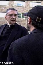 Watch Hand of God Putlocker