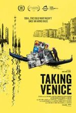 Watch Taking Venice Putlocker