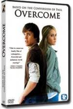Watch Overcome Putlocker