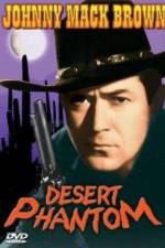 Watch Desert Phantom Putlocker