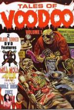 Watch Escape from Hellhole Putlocker