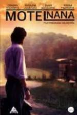 Watch Motel Nana Putlocker