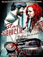 Watch Star Vehicle Putlocker