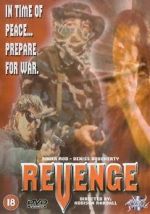 Watch Payback Putlocker