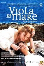 Watch Viola di mare Putlocker