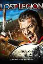 Watch The Lost Legion Putlocker