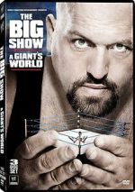 Watch The Big Show: A Giant\'s World Putlocker