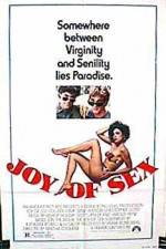 Watch Joy of Sex Putlocker
