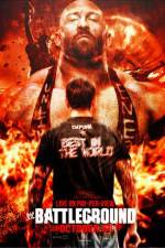 Watch WWE Battleground Putlocker