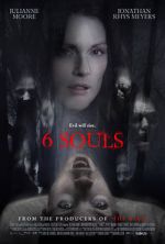 Watch 6 Souls Putlocker