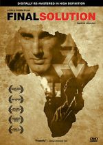Watch Final Solution Putlocker