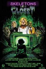 Watch Skeletons in the Closet Putlocker