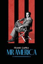 Watch Frank Capra: Mr America Putlocker