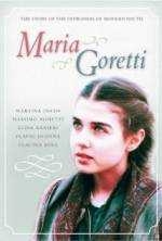 Watch Maria Goretti Putlocker