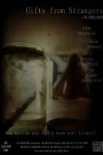 Watch Gifts from Strangers Putlocker