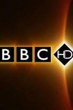 Watch Cuba at the Crossroads Putlocker