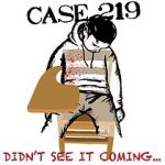 Watch Case 219 Putlocker