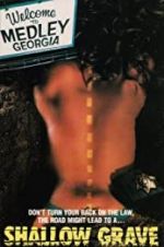 Watch Shallow Grave Putlocker