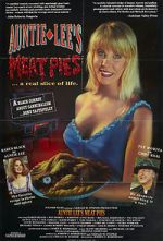Watch Auntie Lee's Meat Pies Putlocker