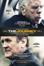 Watch The Journey Putlocker